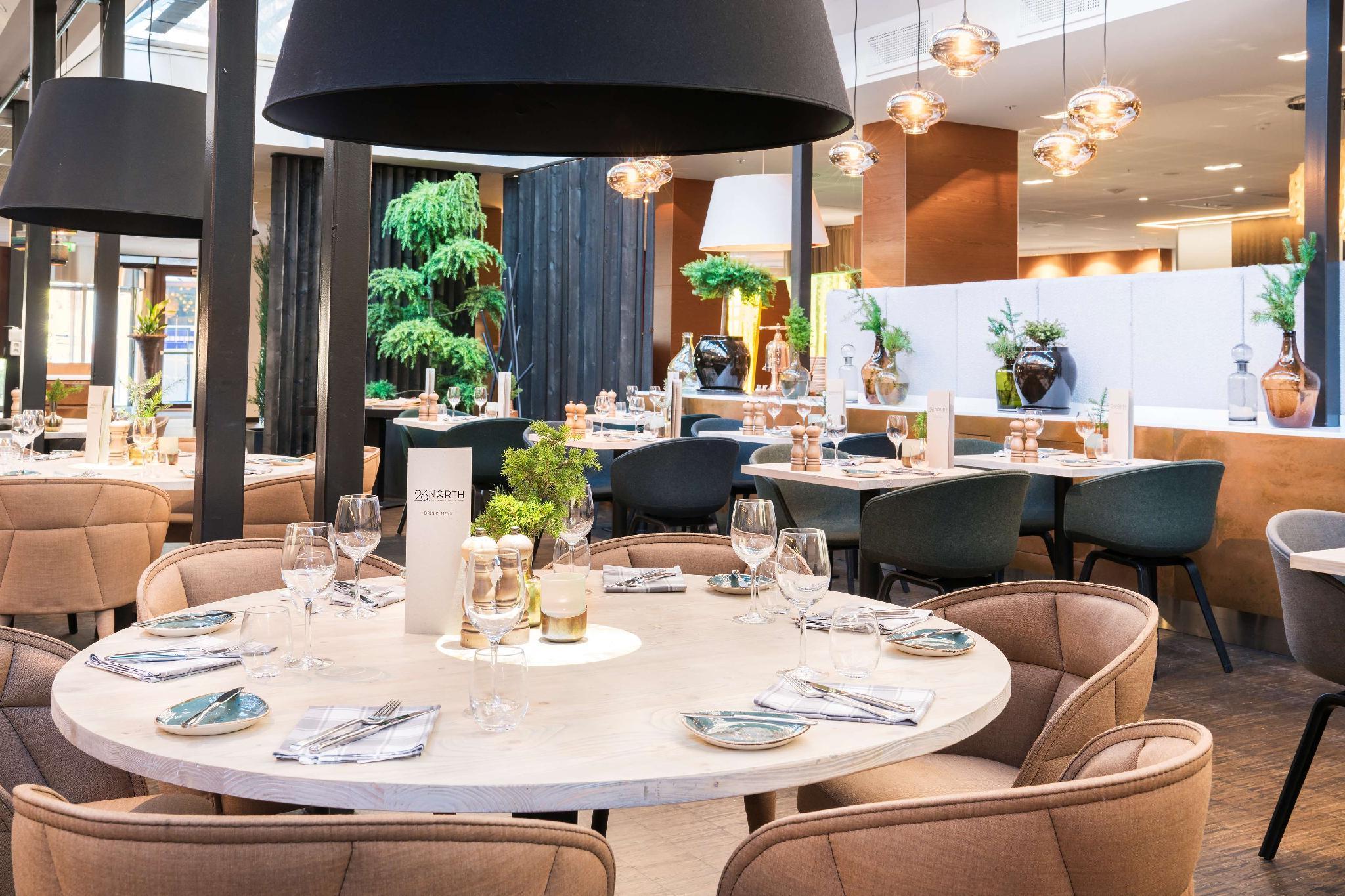 Hotel Plaka