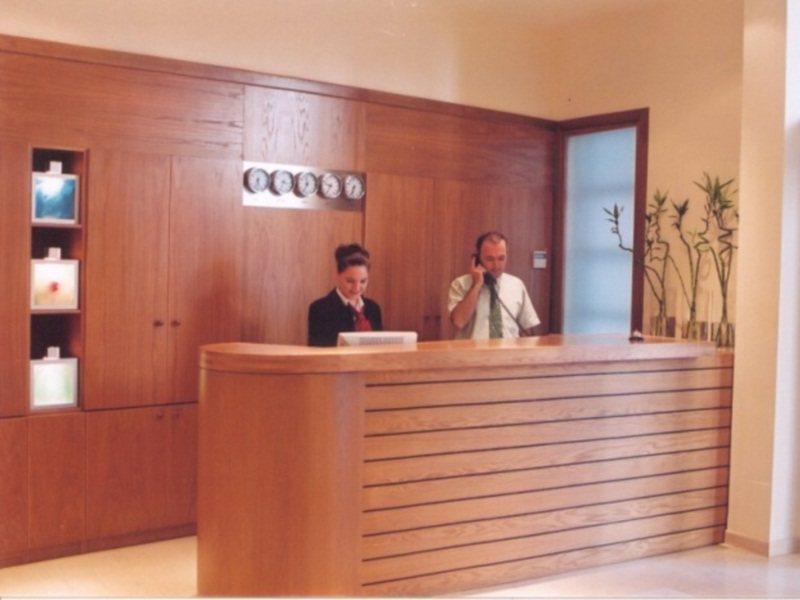 Plaka Hotel Athene